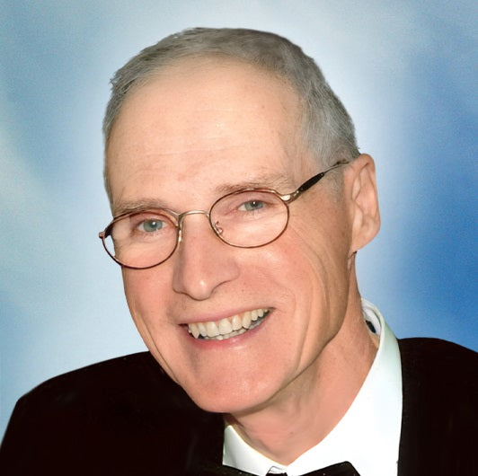 Image de l'avis Pierre Durocher