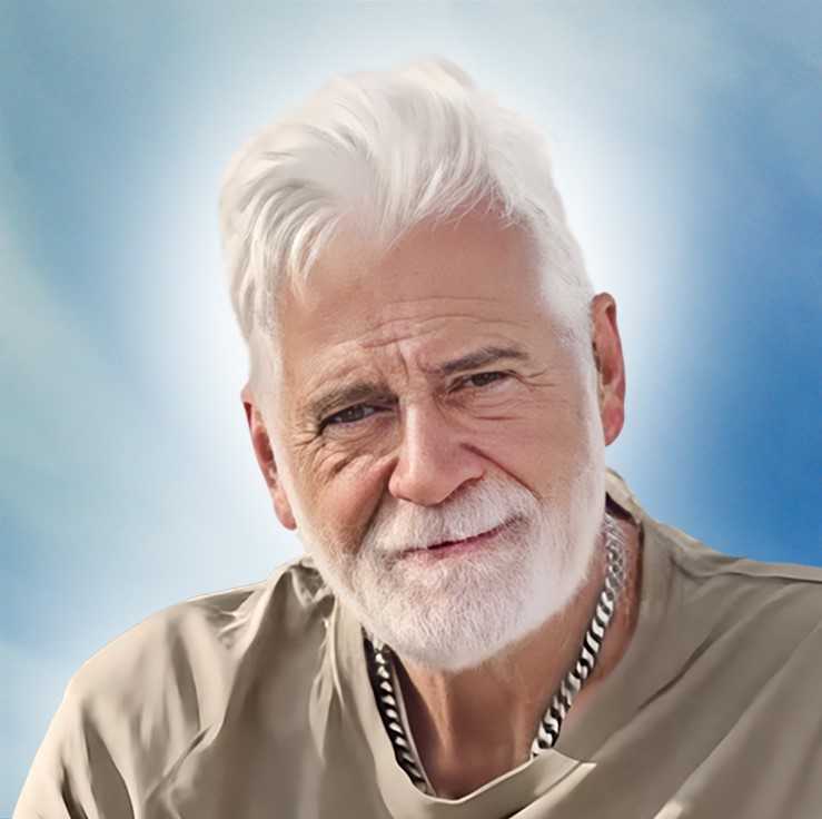 Image de l'avis Pierre Fyfe