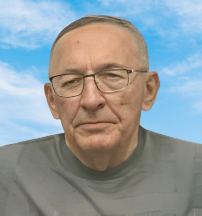 Image de l'avis Pierre Lamontagne
