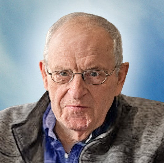 Image de l'avis Pierre Laverdure
