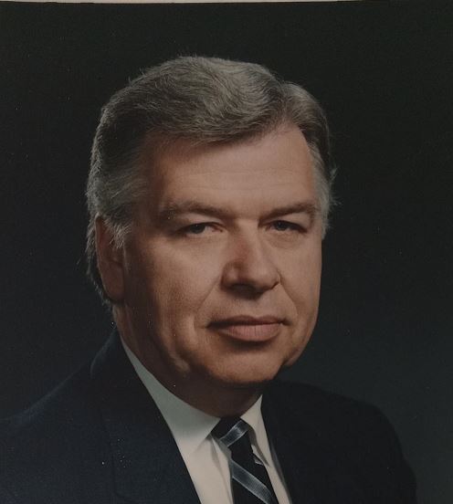 Image de l'avis Pierre Neveu
