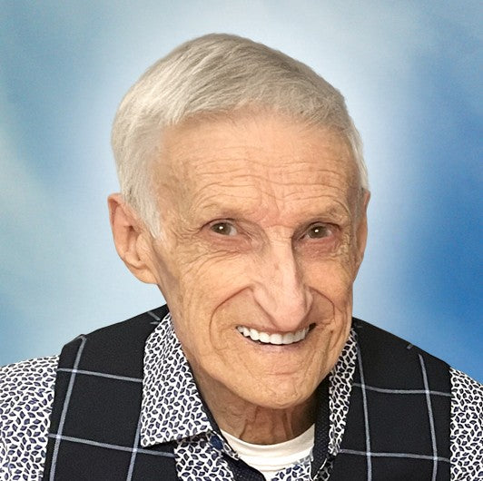 Image de l'avis Pierre-Paul Jubinville