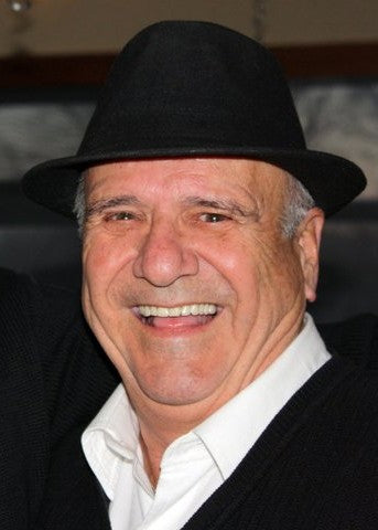 Image de l'avis Pierre Senécal