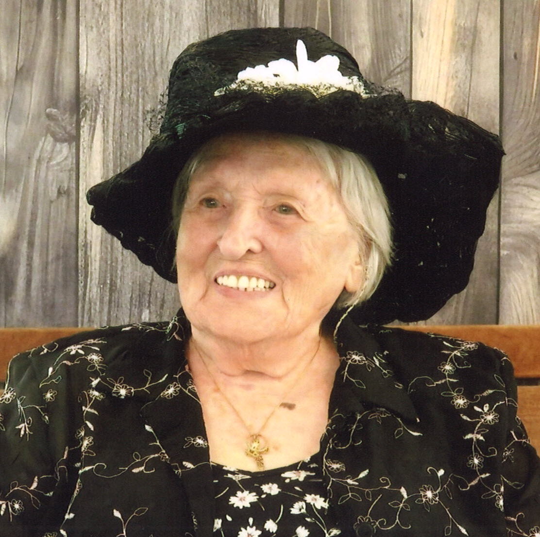 Image de l'avis Pierrette  Plante