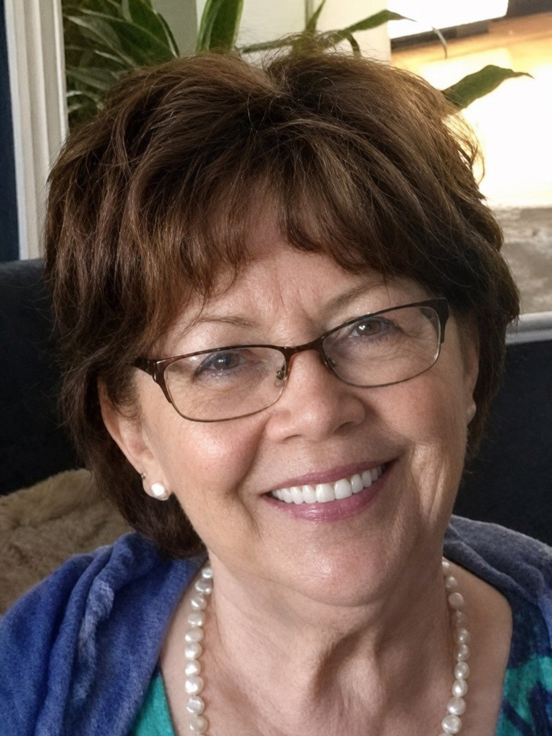 Image de l'avis Pierrette Cloutier