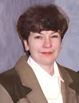 Image de l'avis Pierrette Forgues