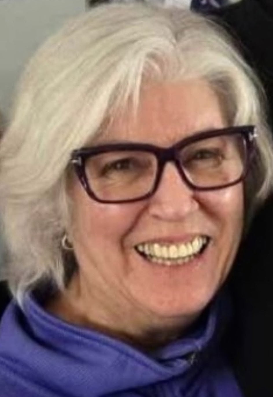 Image de l'avis Pierrette Maheu