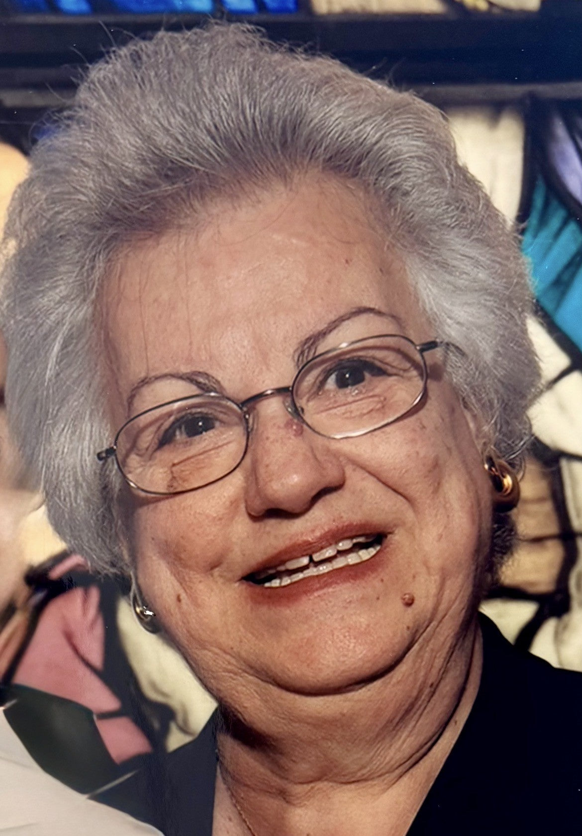 Image de l'avis Prassinio “Loula”  Thanopoulos (Efstathiou)