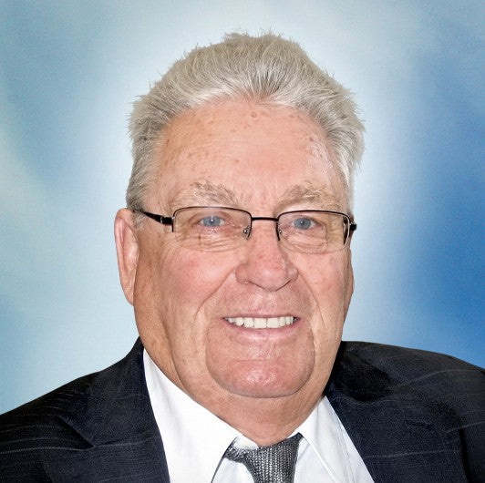 Image de l'avis Raymond Bougie