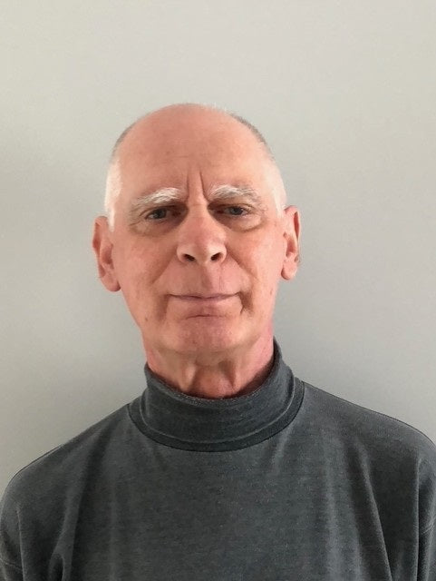 Image de l'avis Raymond Gascon