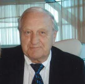 Image de l'avis Raymond Thauvette