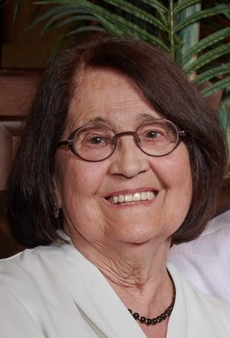 Image de l'avis Raymonde Denis