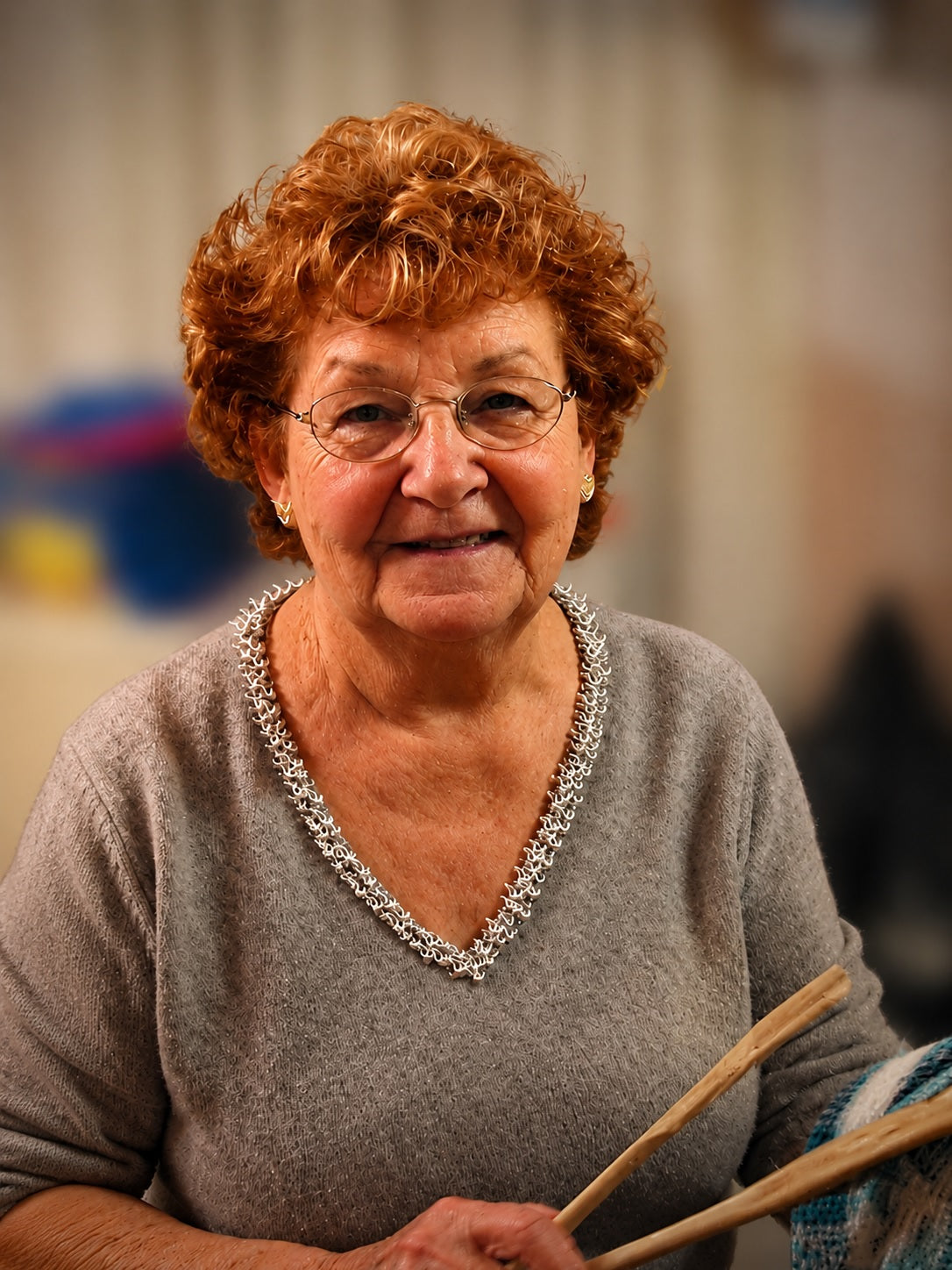 Image de l'avis Raymonde Sergerie