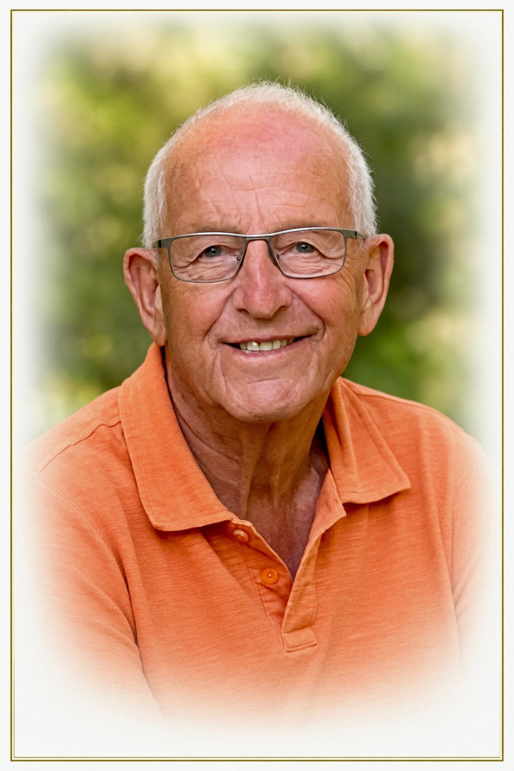 Image de l'avis Raynald Lavoie