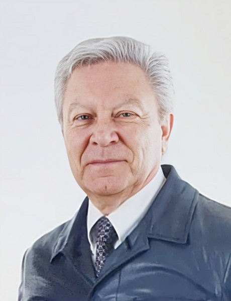 Image de l'avis Réal Arcouette
