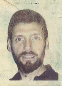 Image de l'avis Réjean Couture