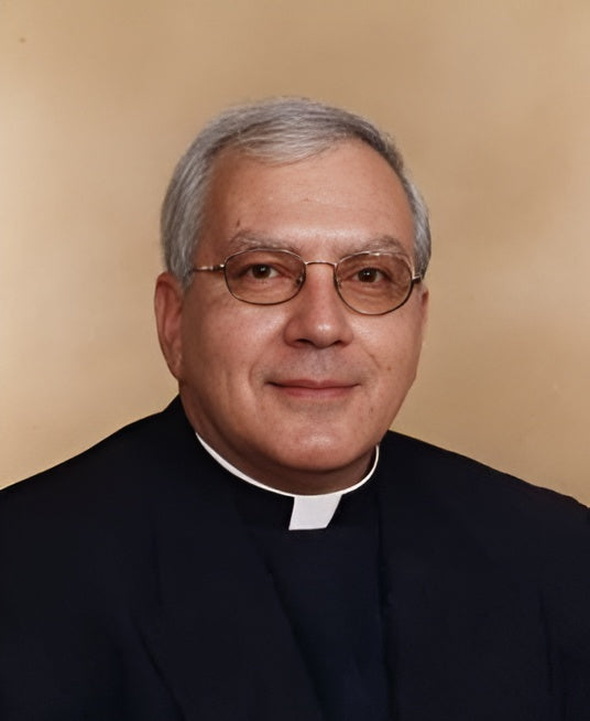 Image de l'avis Rémi Levac