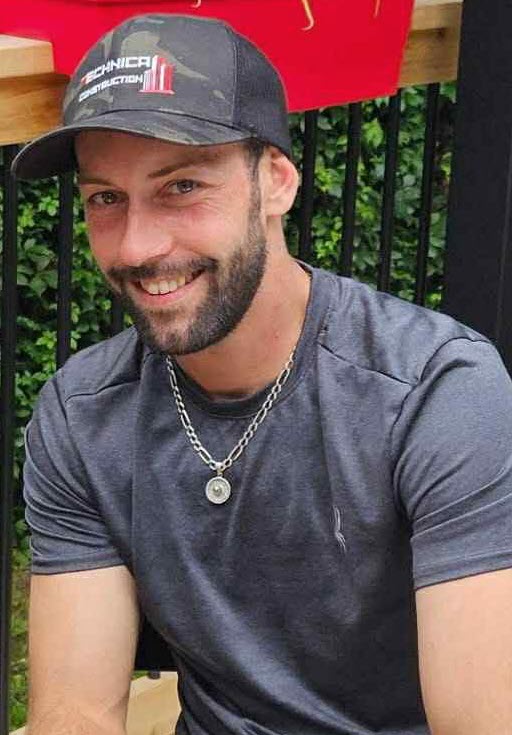 Image de l'avis Rémy Moreau