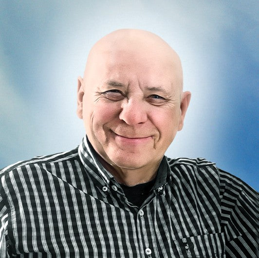 Image de l'avis René Asselin