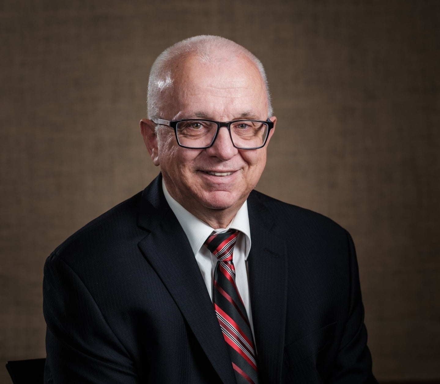 Image de l'avis Richard Fontaine