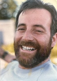 Image de l'avis Richard Lynch