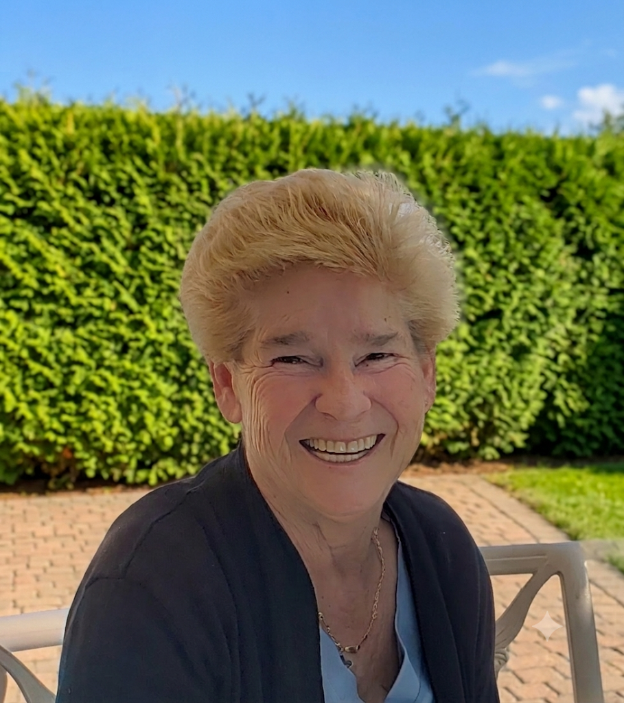Image de l'avis Rita Tola