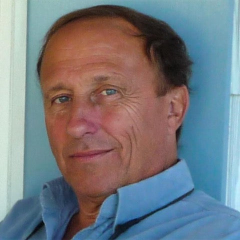 Image de l'avis Robert Geoffrion