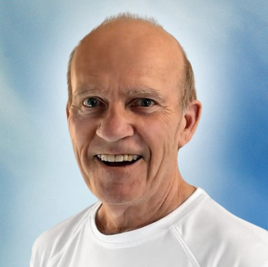 Image de l'avis Robert Lavigne