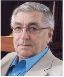 Image de l'avis Robert Moulin