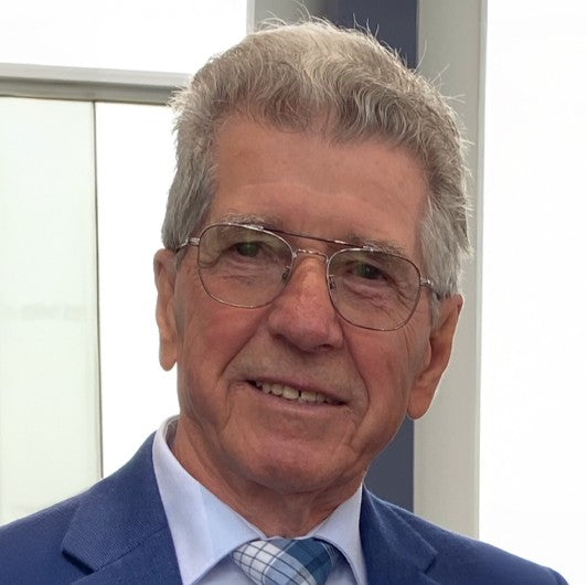Image de l'avis Robert Nadon
