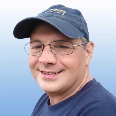 Image de l'avis Robin Guindon