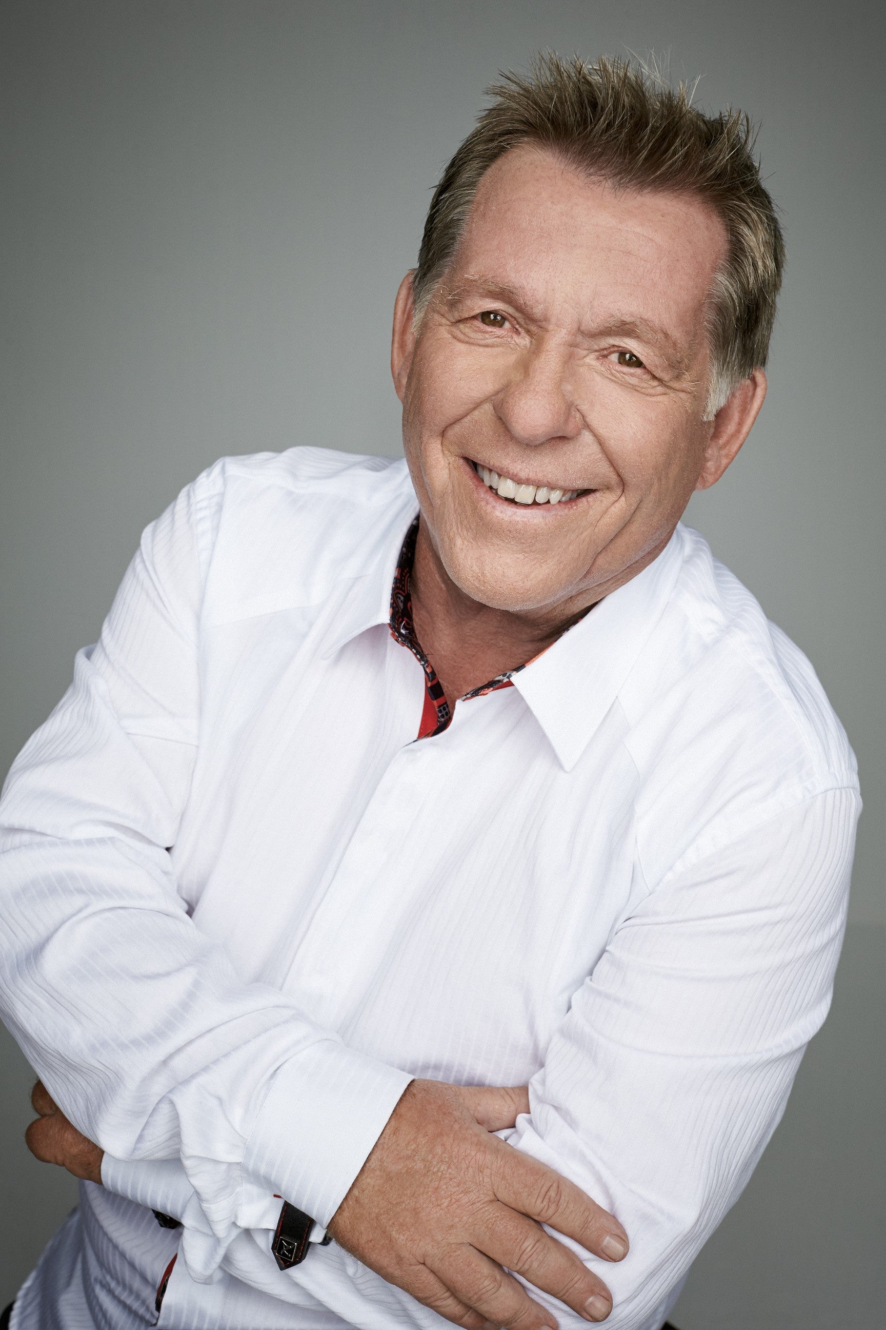 Image de l'avis Rodger Brulotte