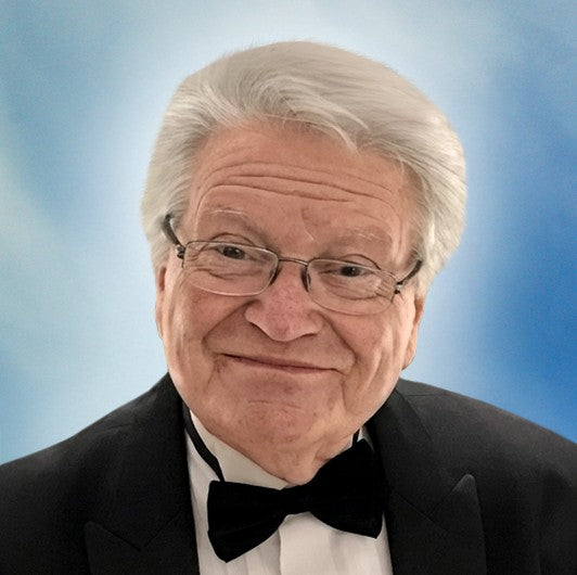 Image de l'avis Rodolfo  Vani