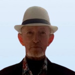 Image de l'avis Roger Lachapelle