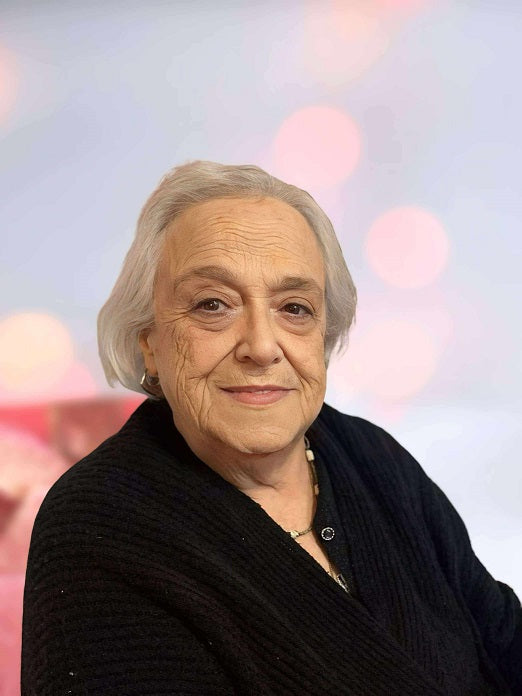 Image de l'avis Rolande Lajeunesse