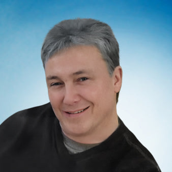 Image de l'avis Ronald Hopkins