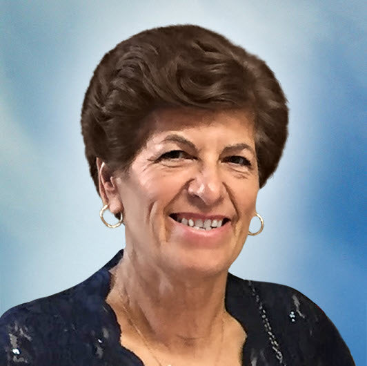 Image de l'avis Rosaria Valenti