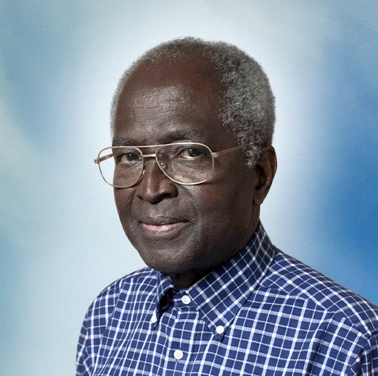 Image de l'avis Ruffin Isaya 