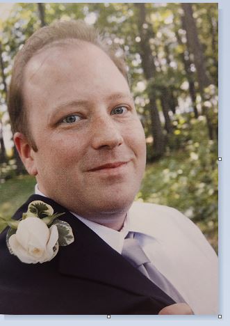 Image de l'avis Sébastien Smith