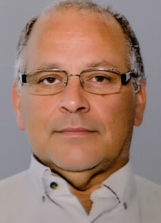 Image de l'avis Serge Fournier 