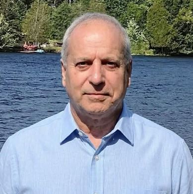 Image de l'avis Serge Lavallée
