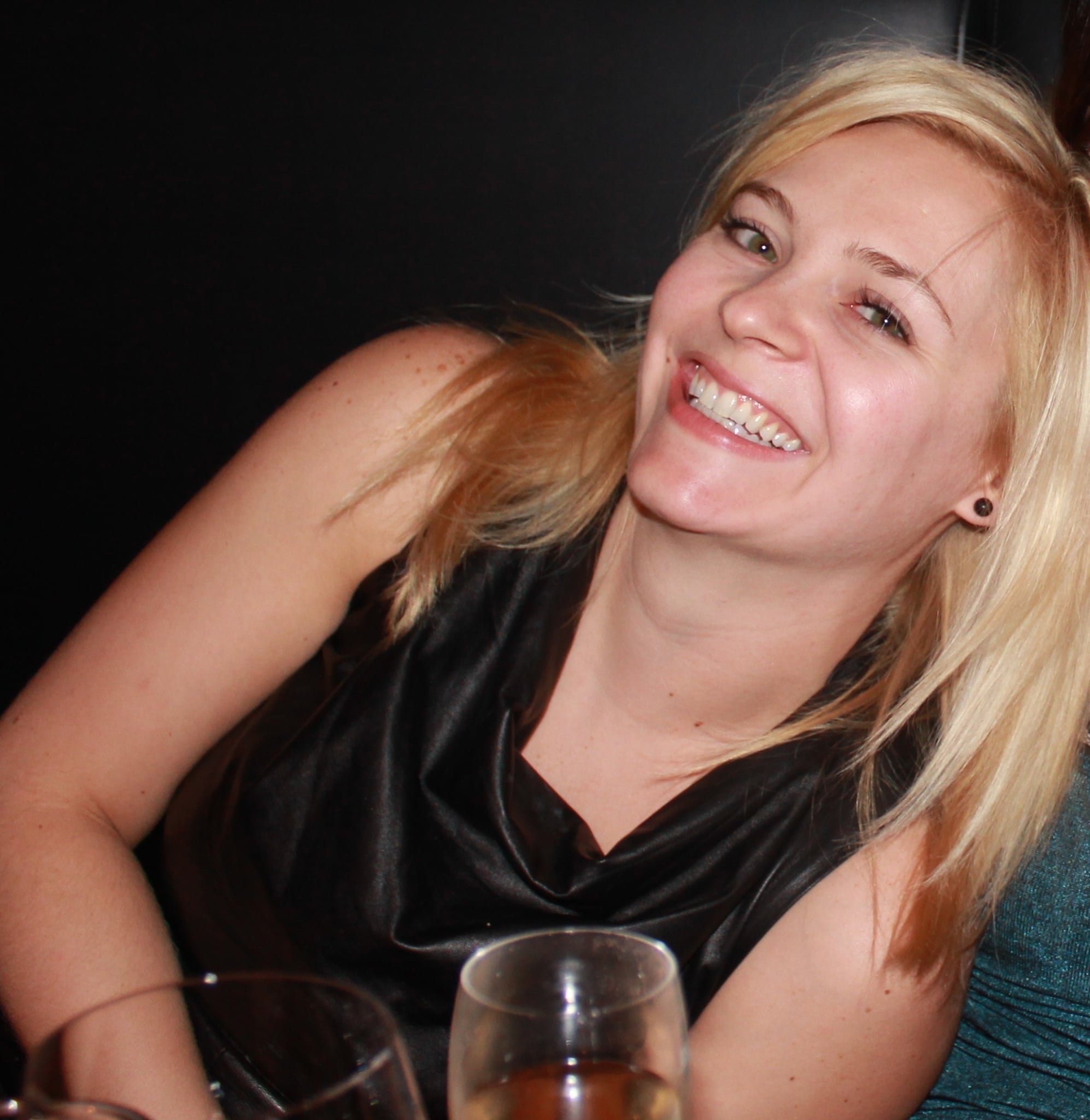 Image de l'avis Sophie Nadeau