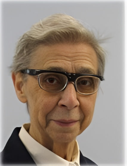 Image de l'avis Sr. Agathe Cotnoir