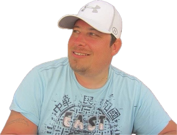Image de l'avis Stéphane Thibault