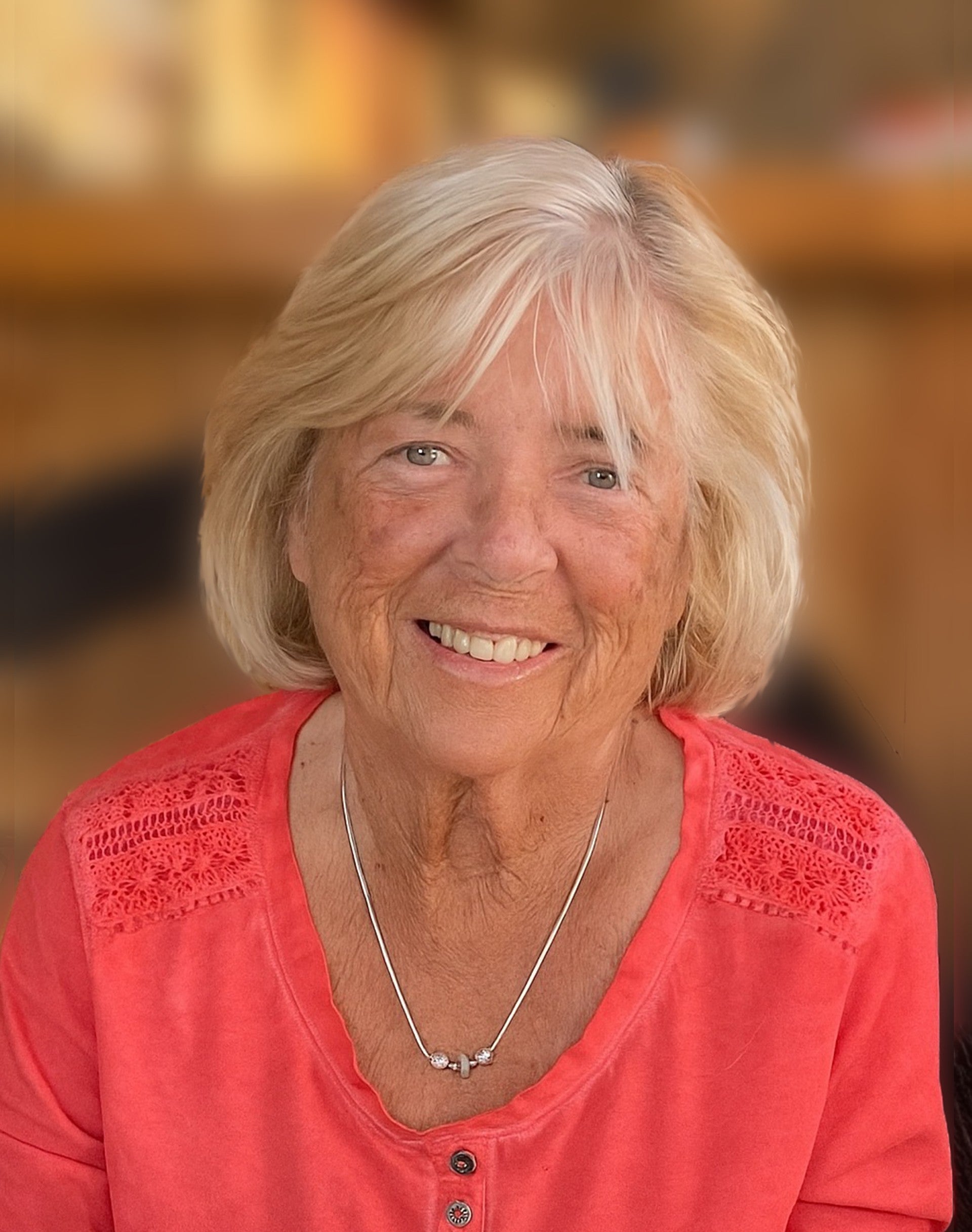 Image de l'avis Susan Scolack Martinello