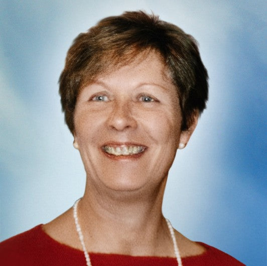 Image de l'avis Suzanne Belhumeur 