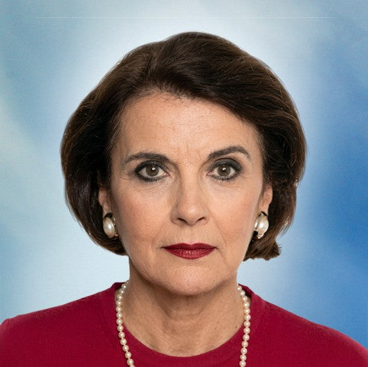 Image de l'avis Suzanne Comeau