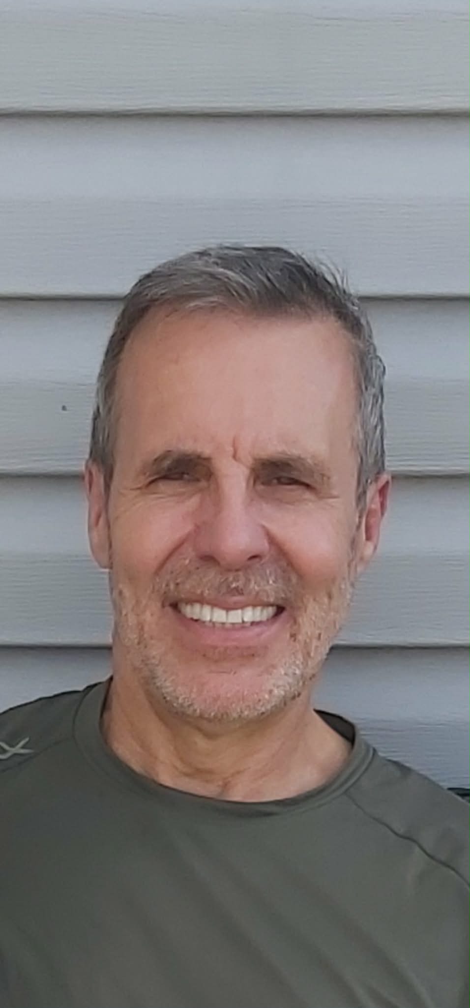 Image de l'avis Sylvain Langlois