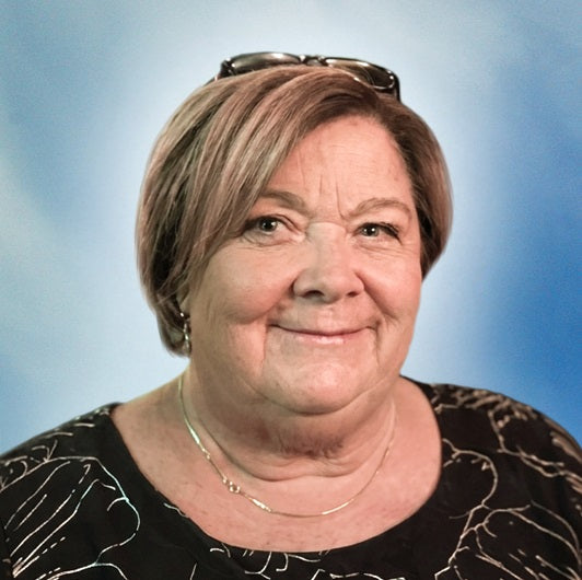 Image de l'avis Sylvie  Creamer 