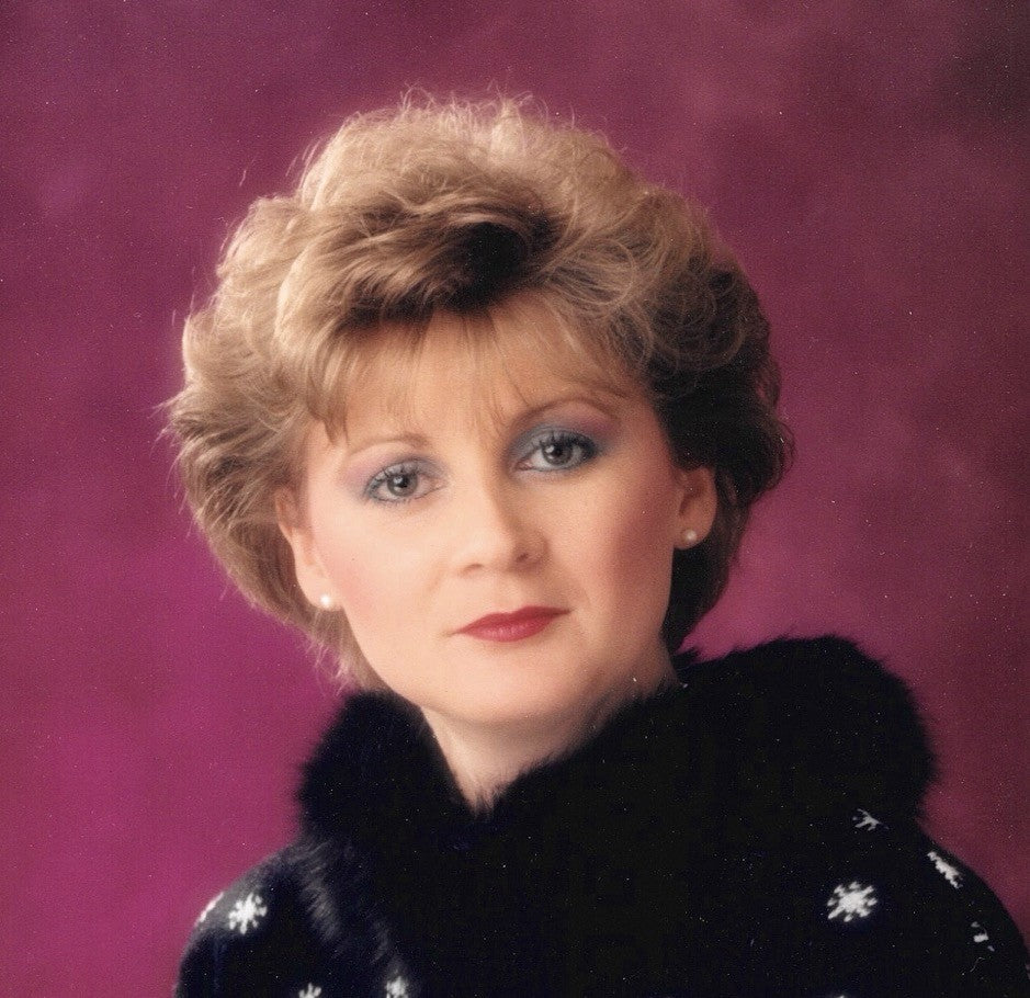 Image de l'avis Sylvie  Grenon